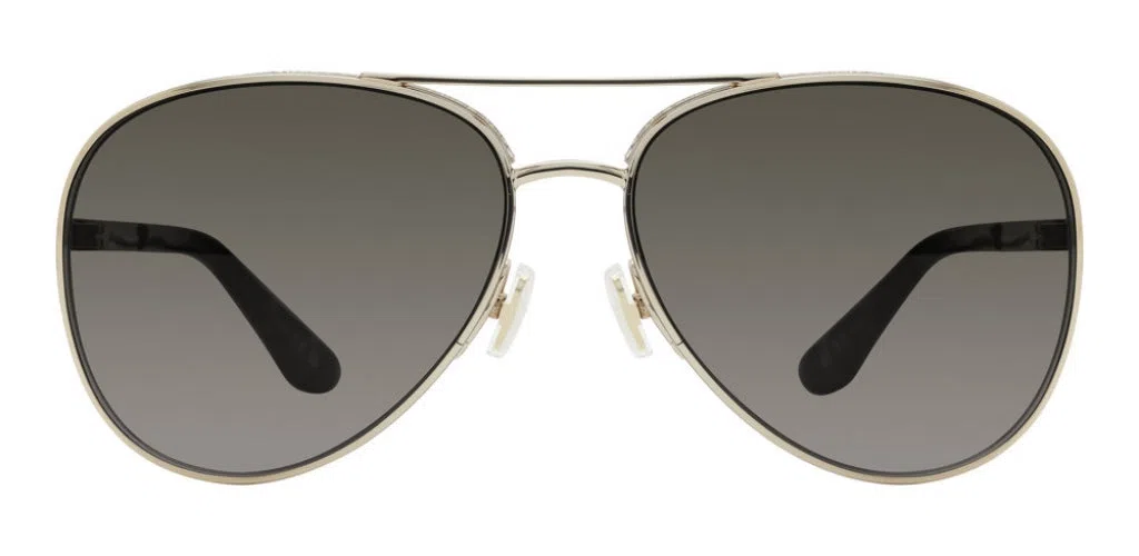 Stuart Weitzman WZN8004 Sunglasses - view 12
